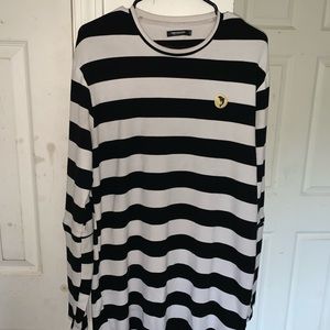 Pink Dolphin Motorsports Prototype Long Sleeve